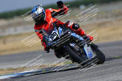 media/May-02-2025-CRA (Fri) [[8ae20d389f]]/Track Photos/1030am (Sweeper)/